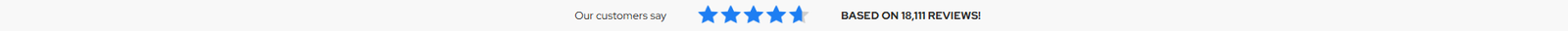 goldalign ratings